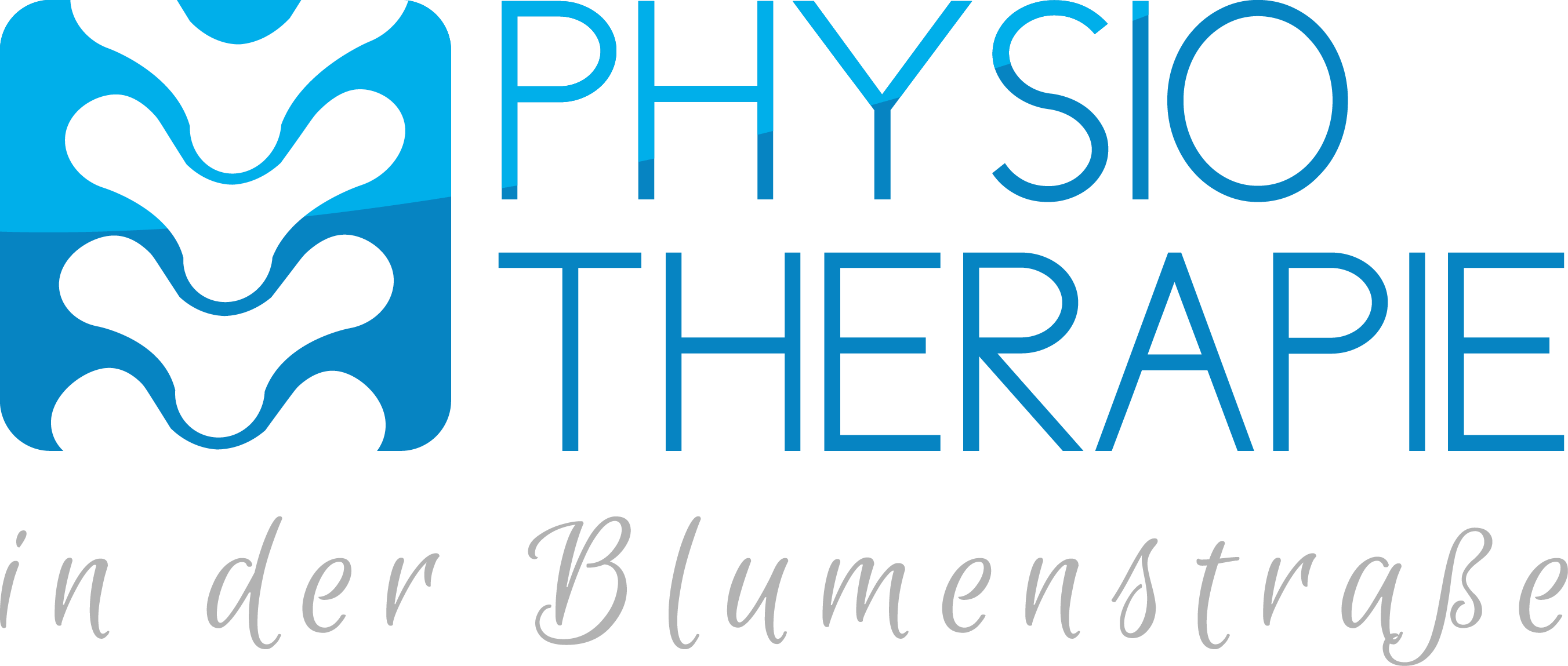 Logo_Physiotherapie_Blumenstrasse